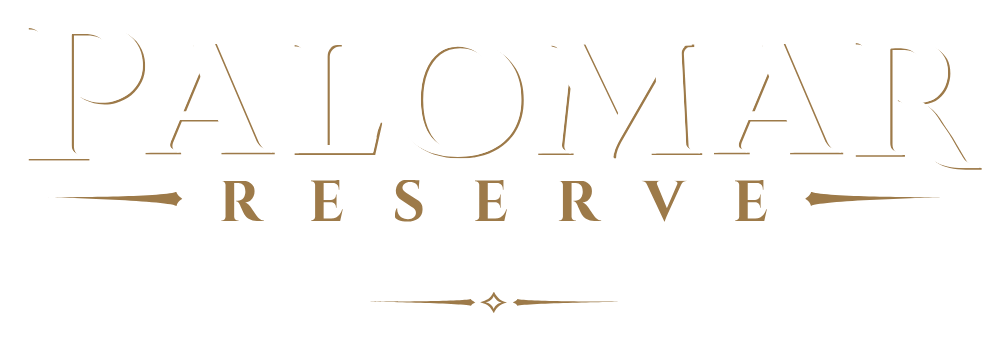 Palomar Reserve